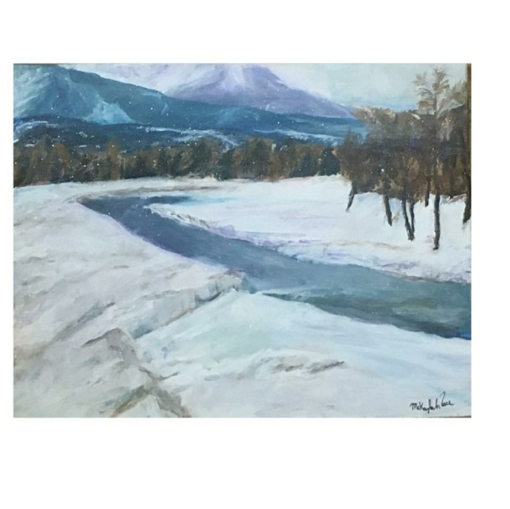 Painting